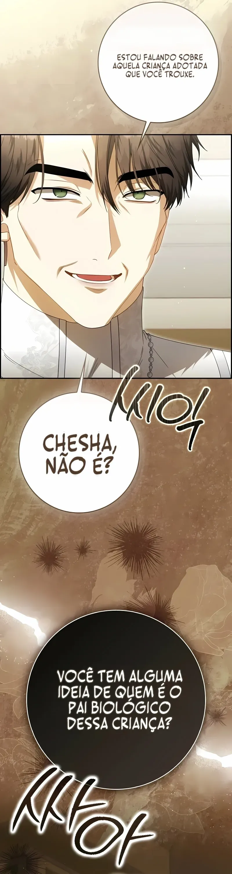 Página 55