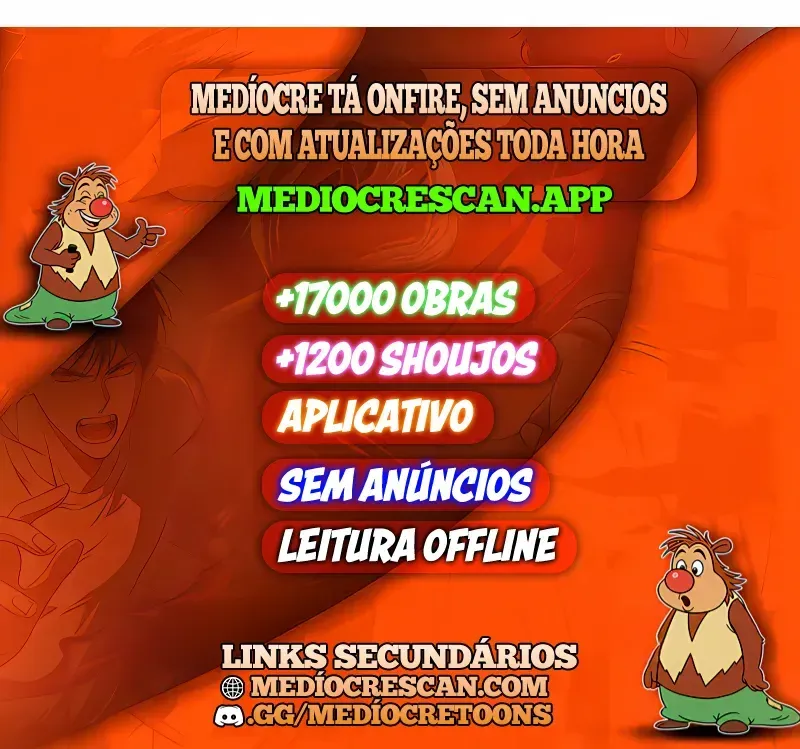Página 57