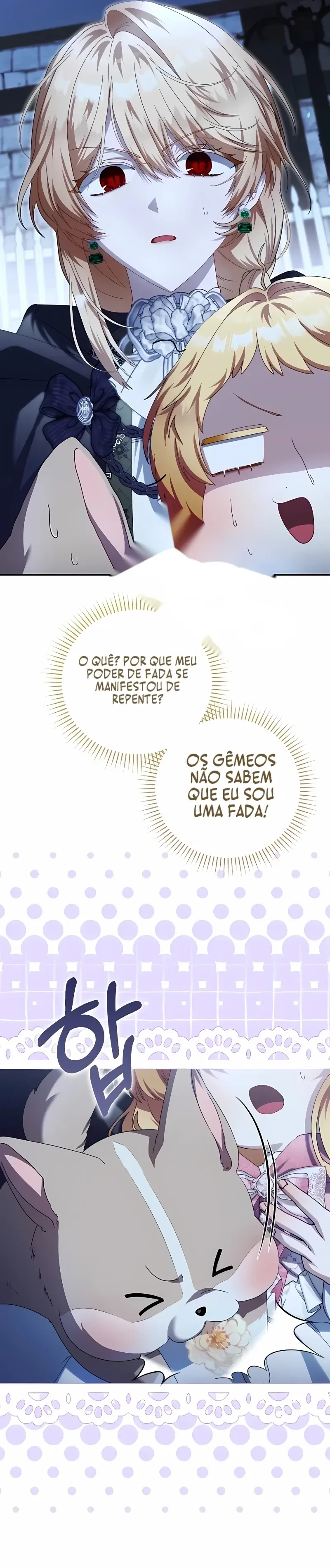 Página 46
