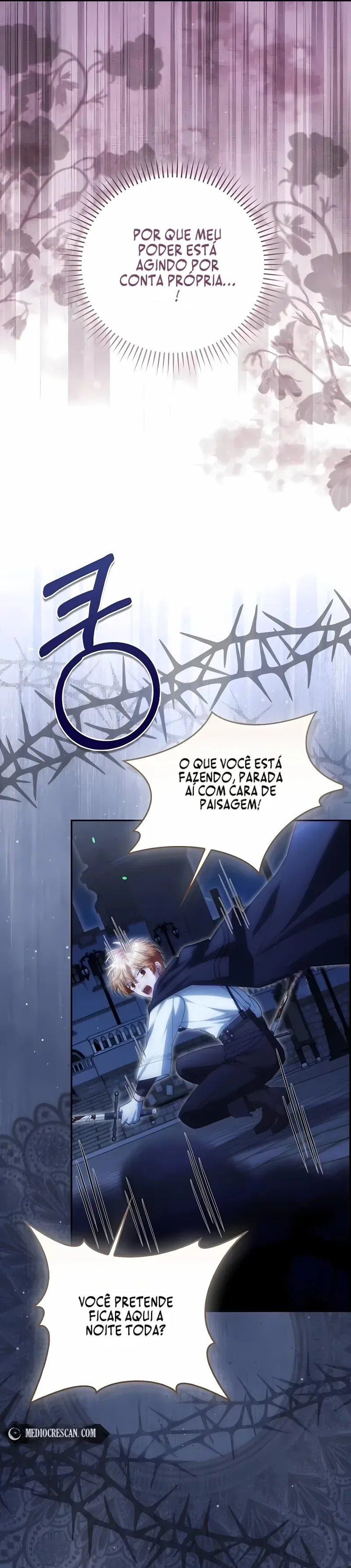 Página 49