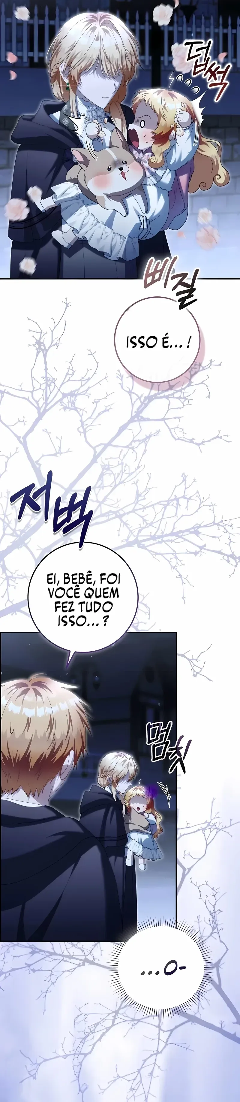 Página 51