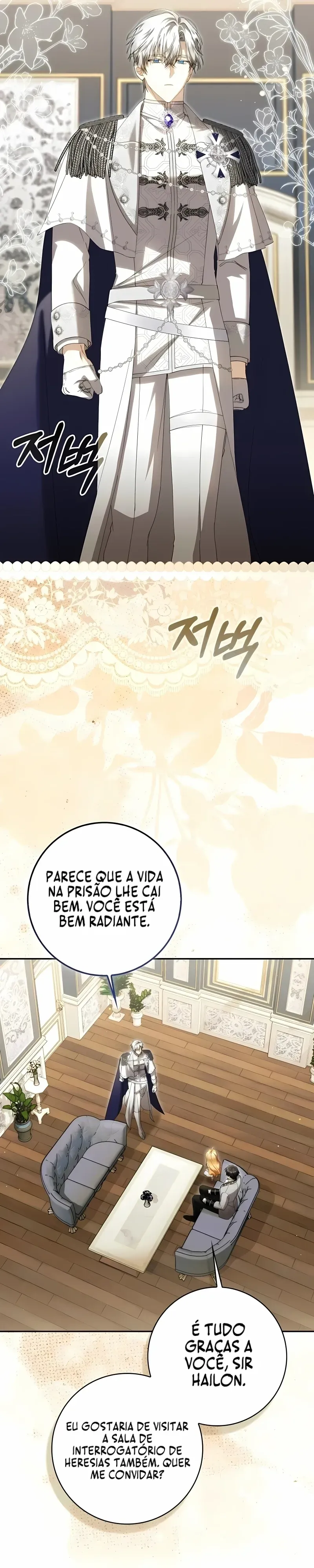 Página 40