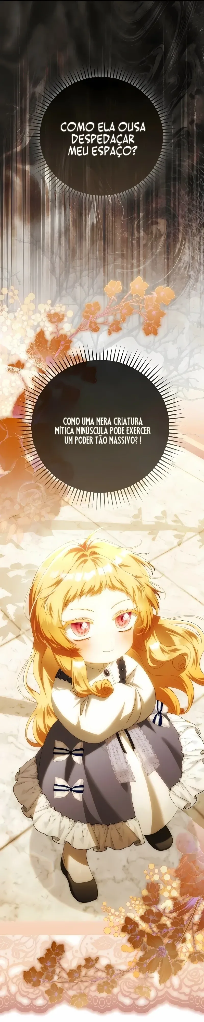 Página 41