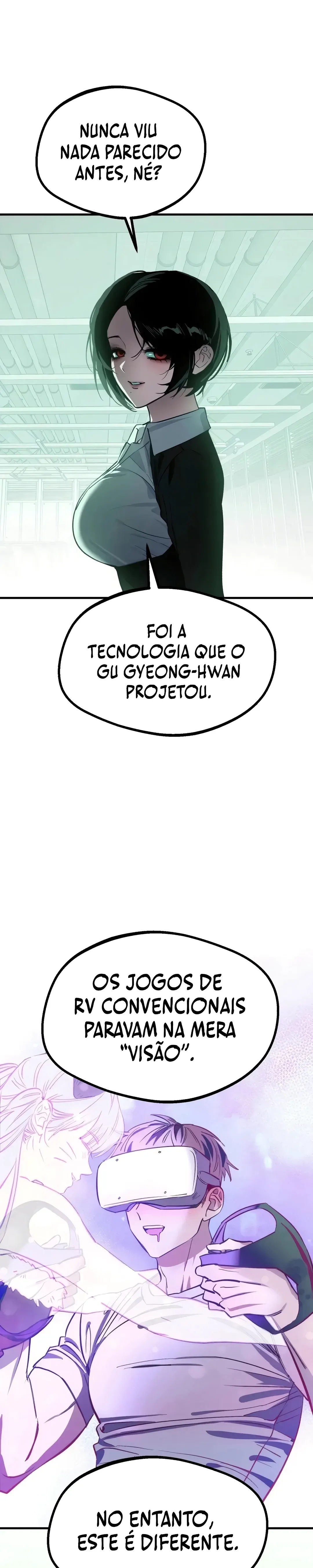 Página 30