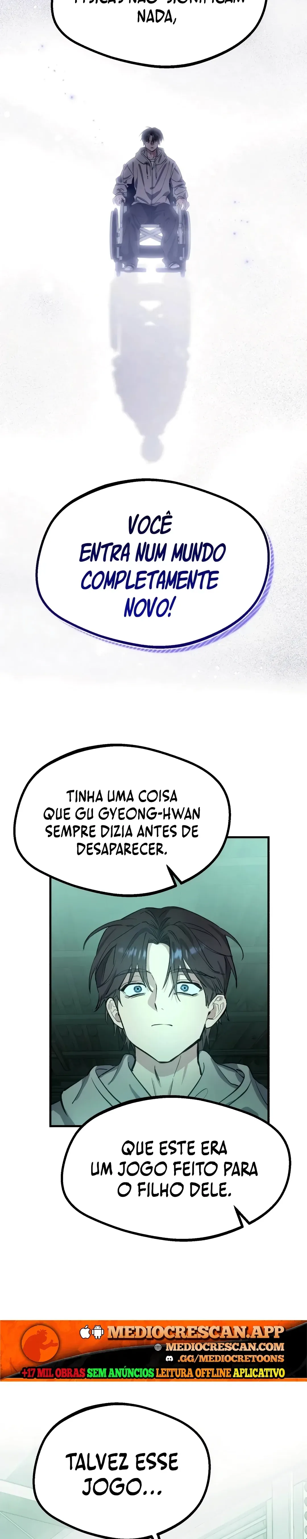 Página 33