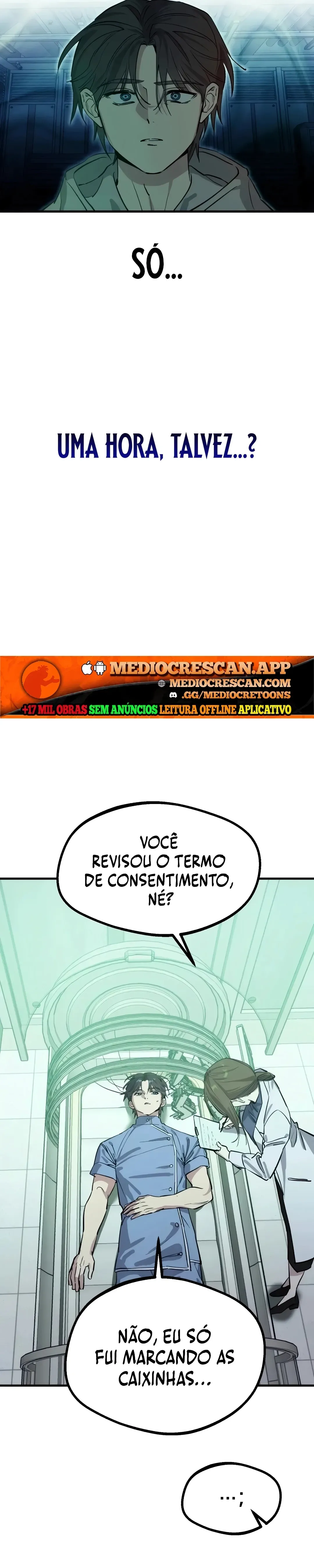 Página 35