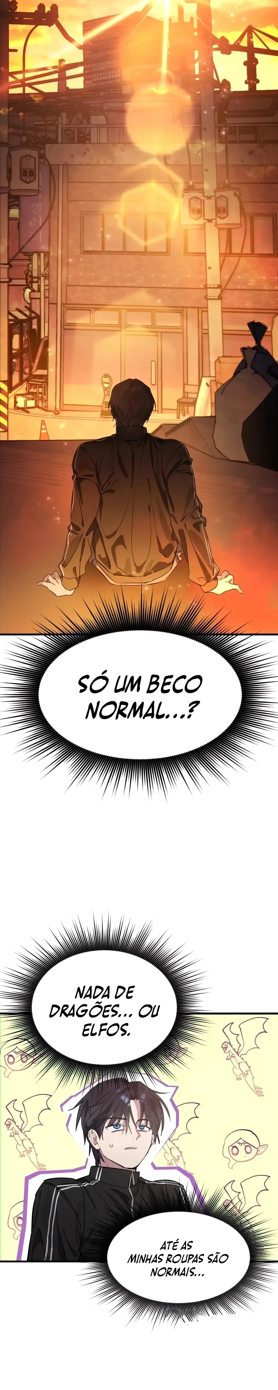 Página 41