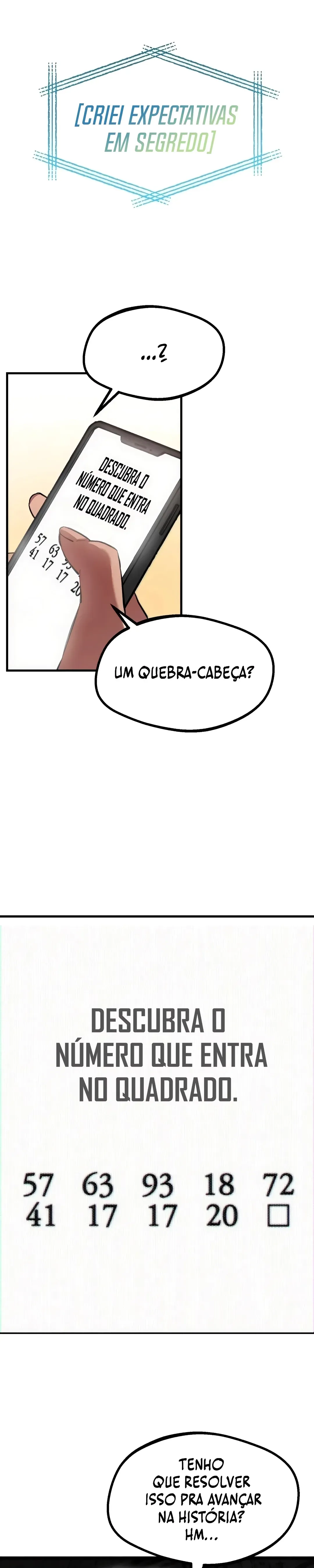Página 42