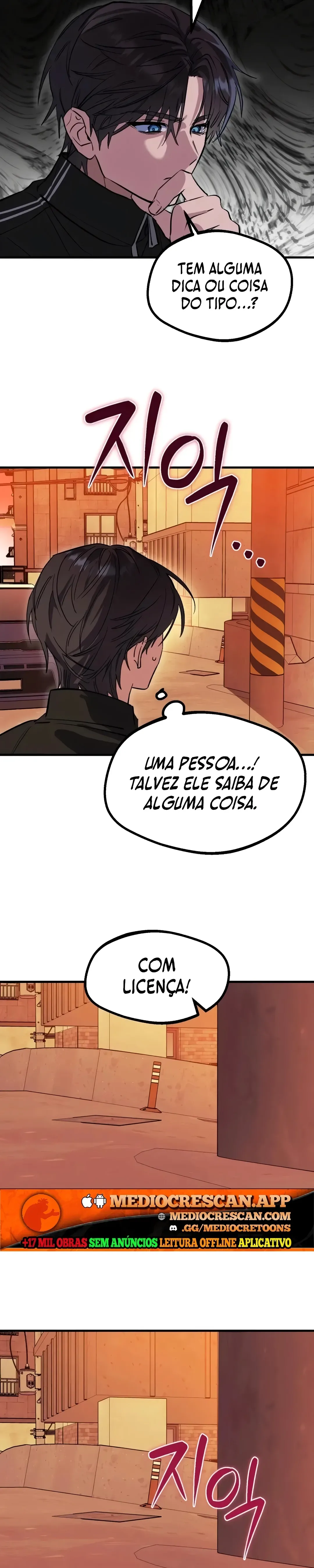 Página 43