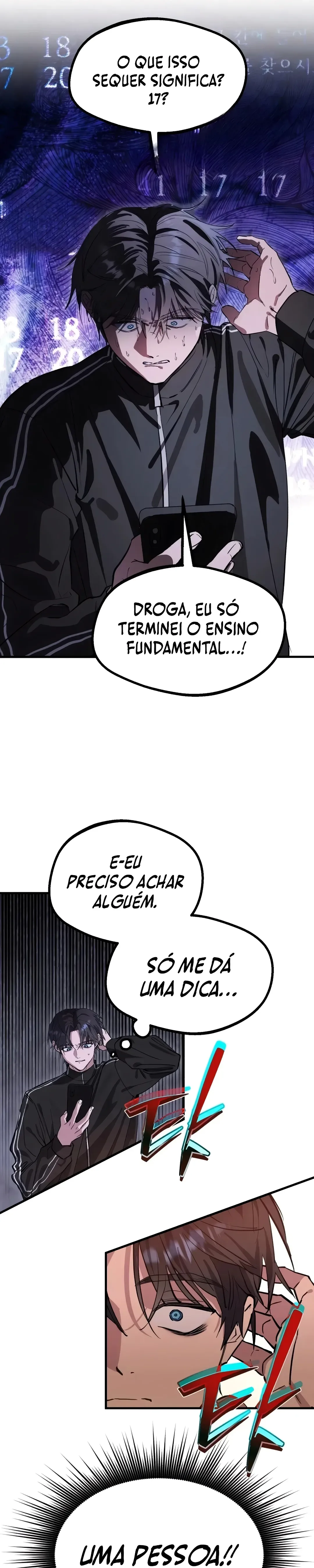 Página 45