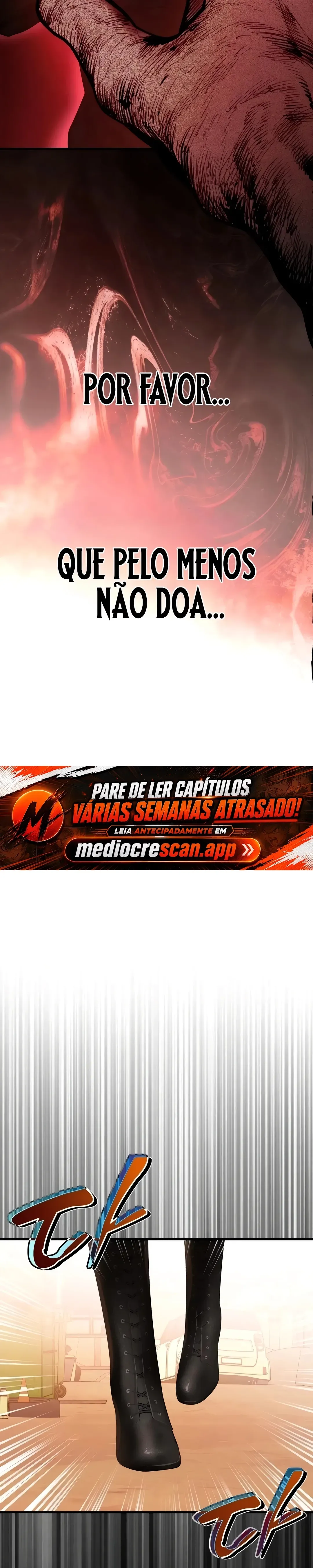 Página 55