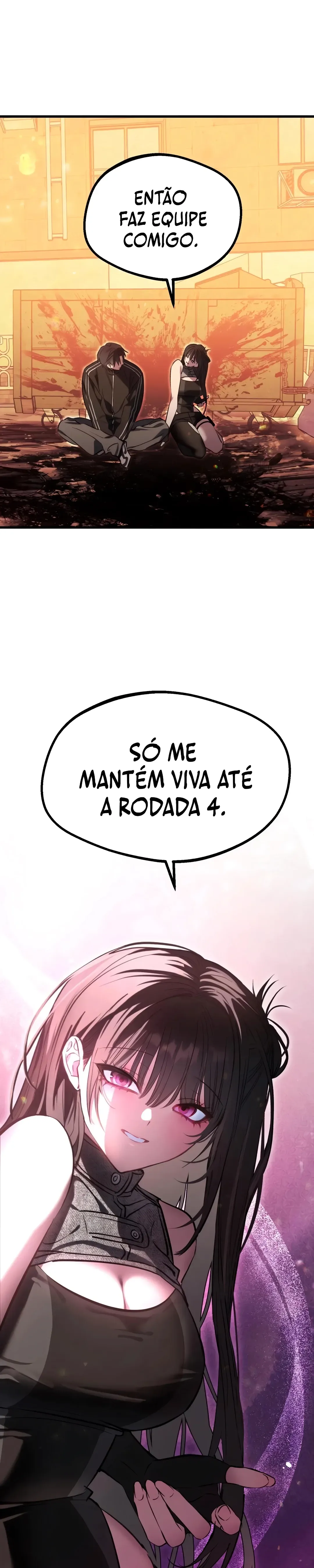 Página 37