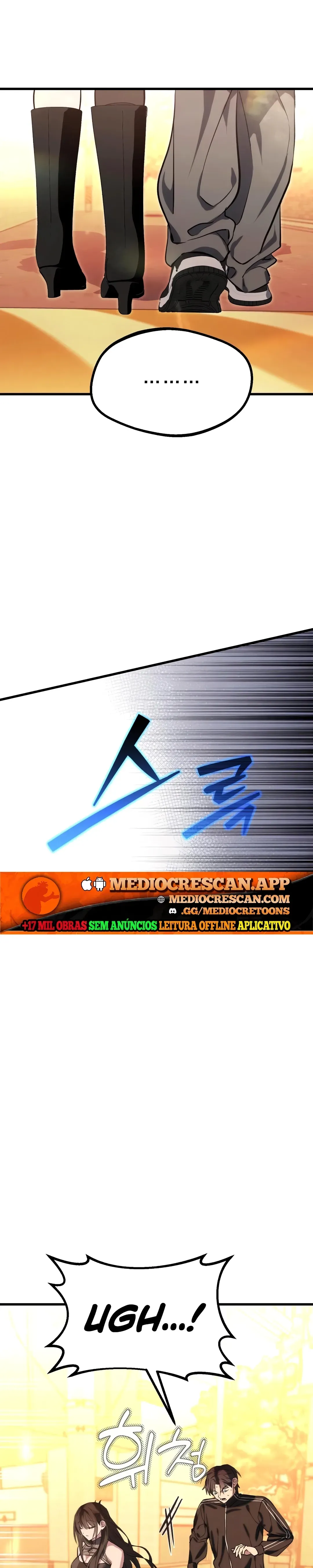 Página 45