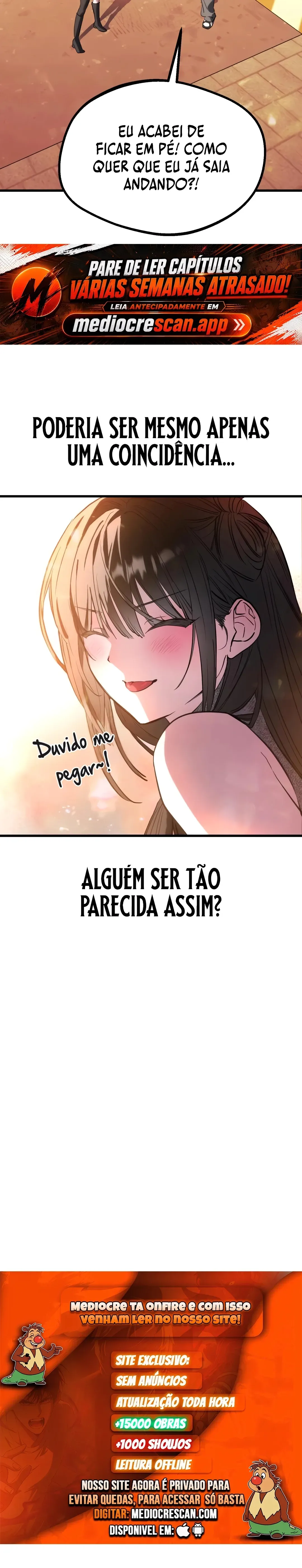Página 49