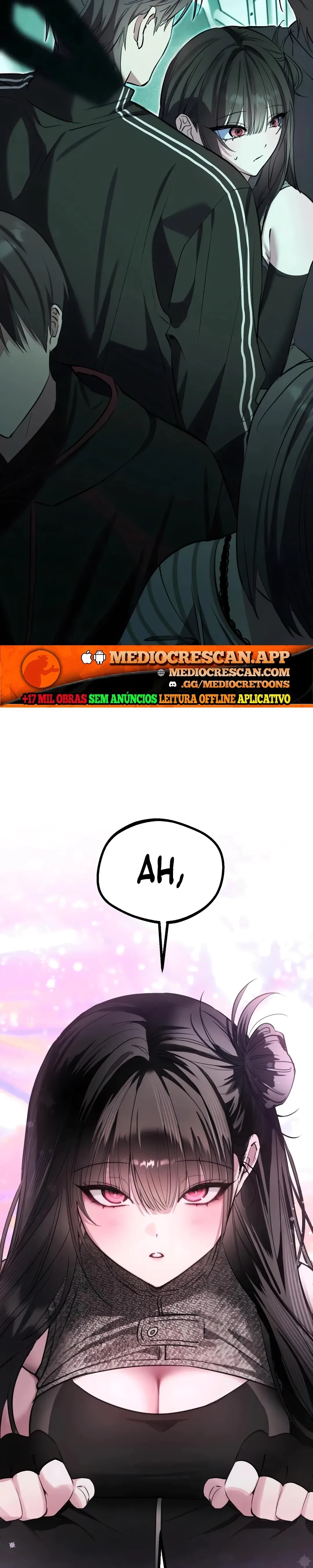 Página 45
