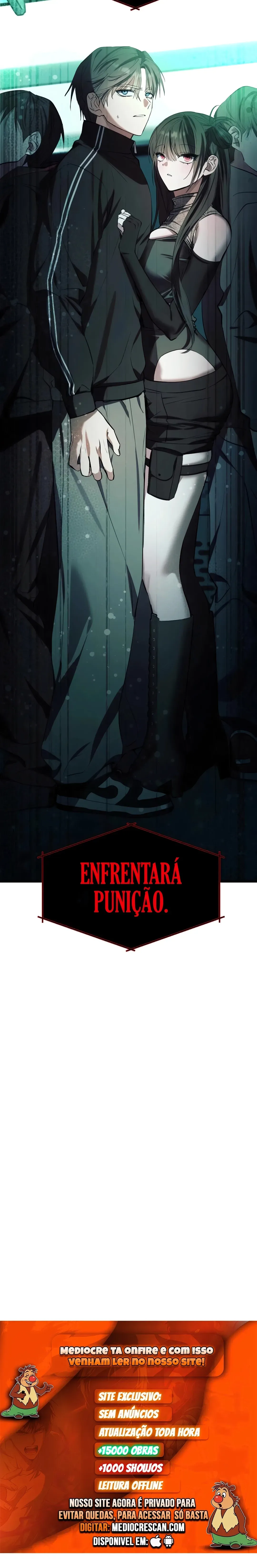 Página 48