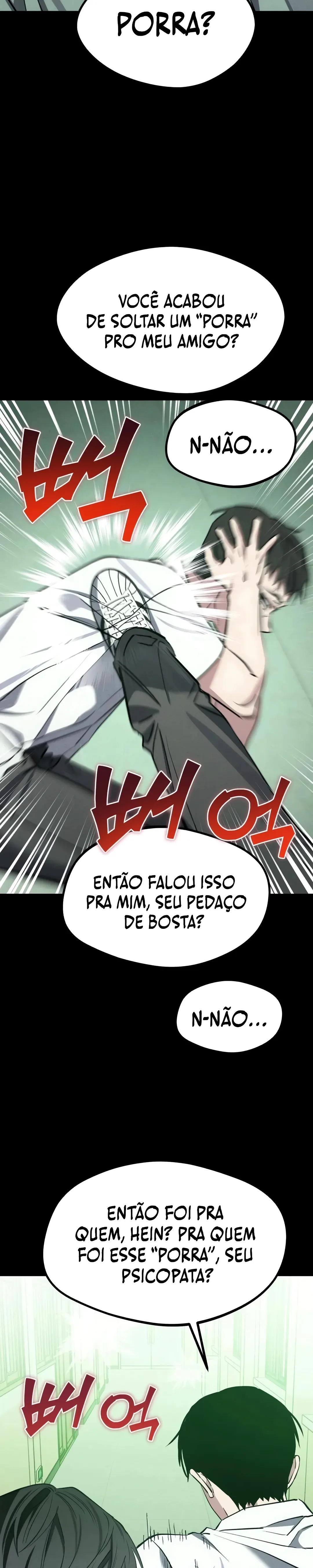 Página 30