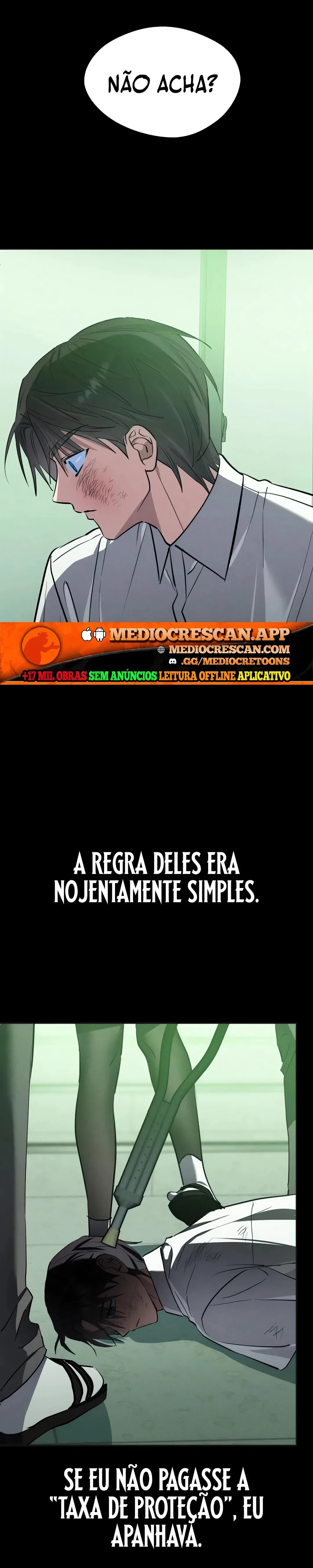 Página 39