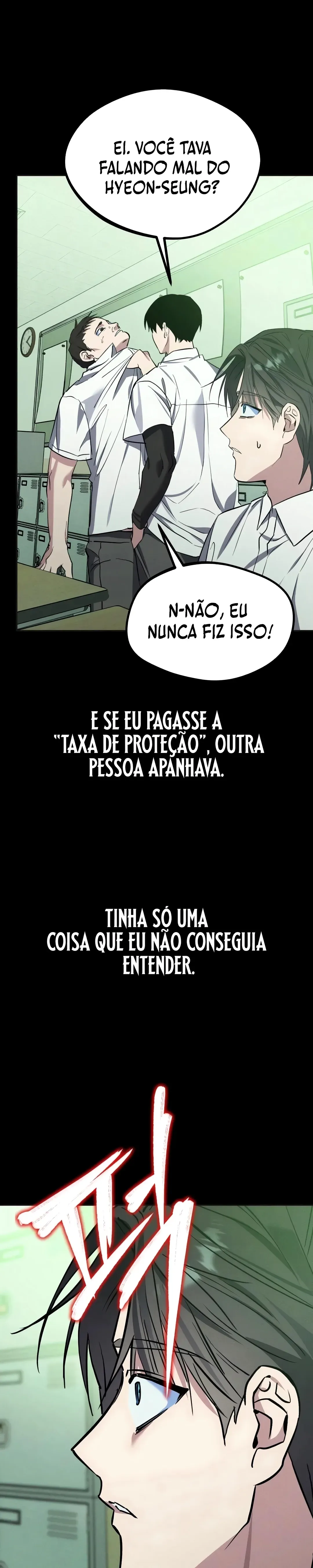 Página 40