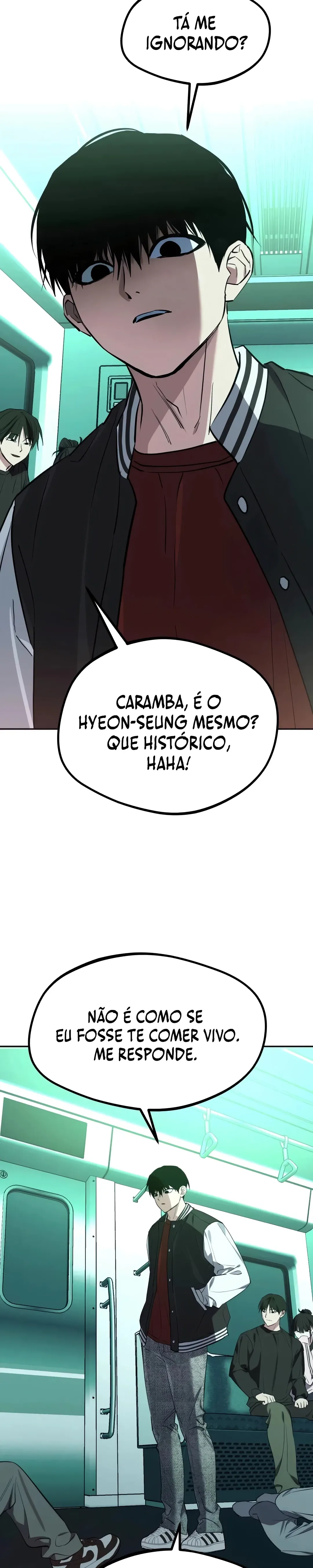 Página 42