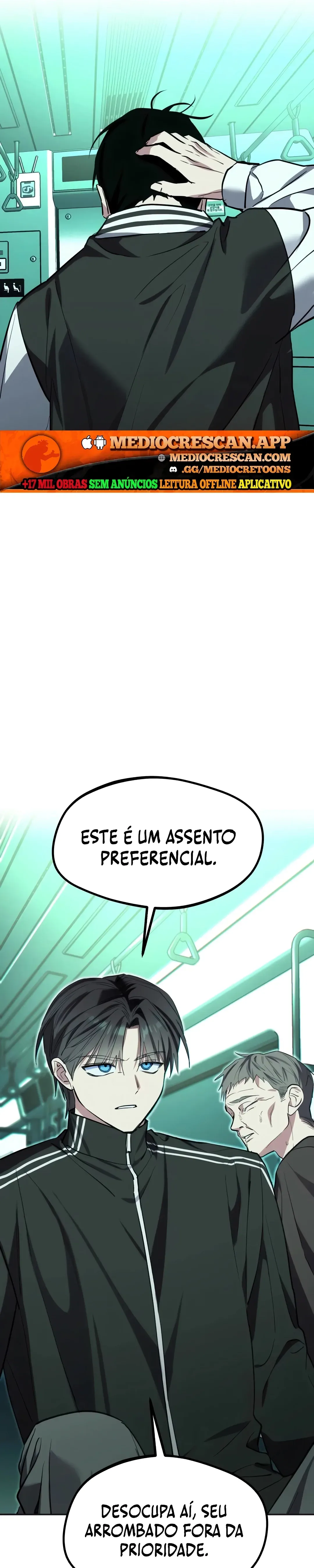 Página 44