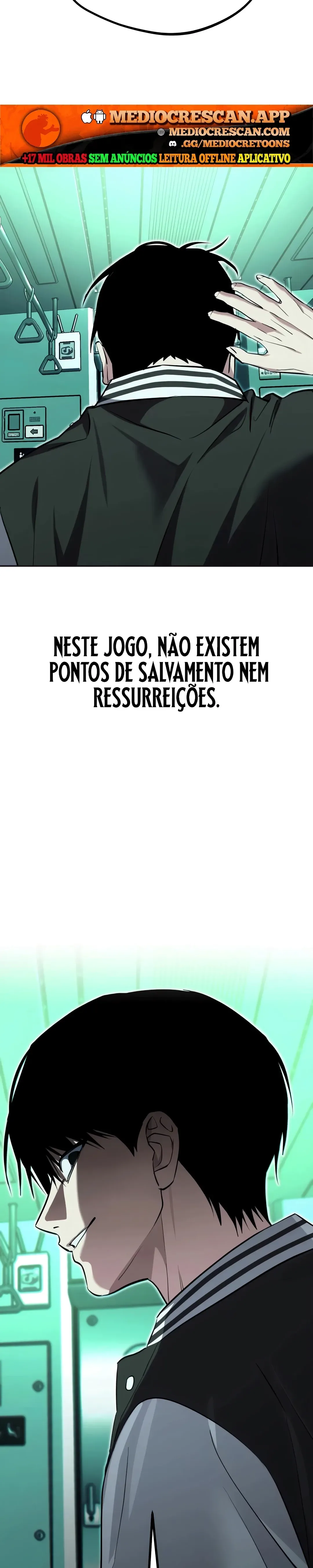 Página 45