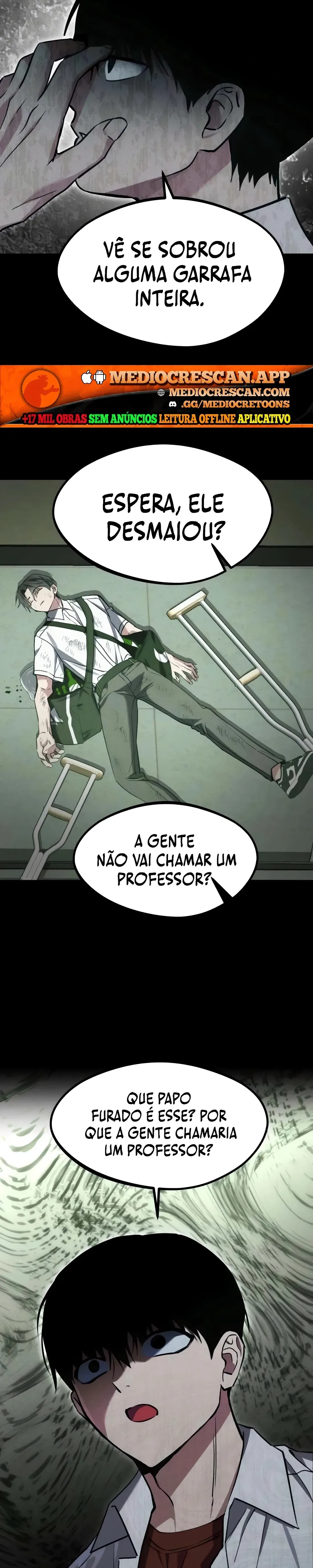 Página 13
