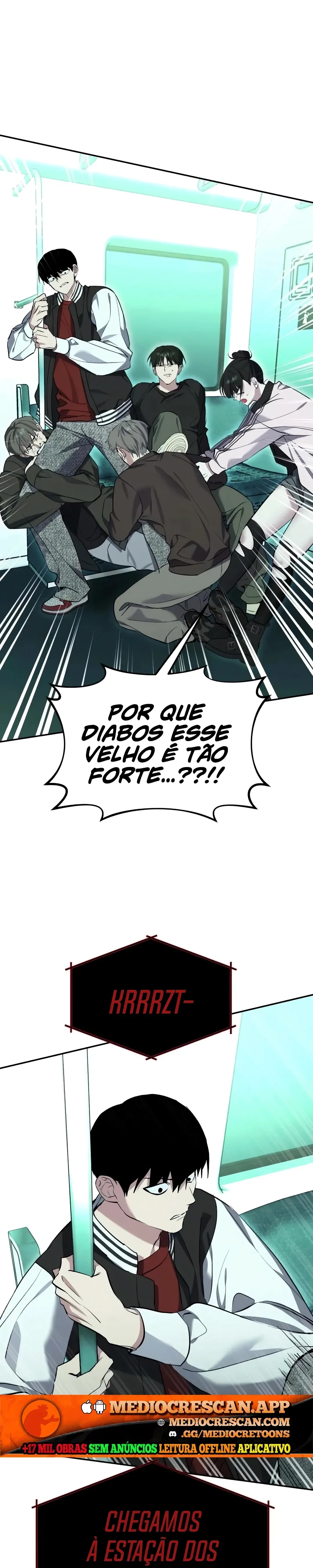 Página 26