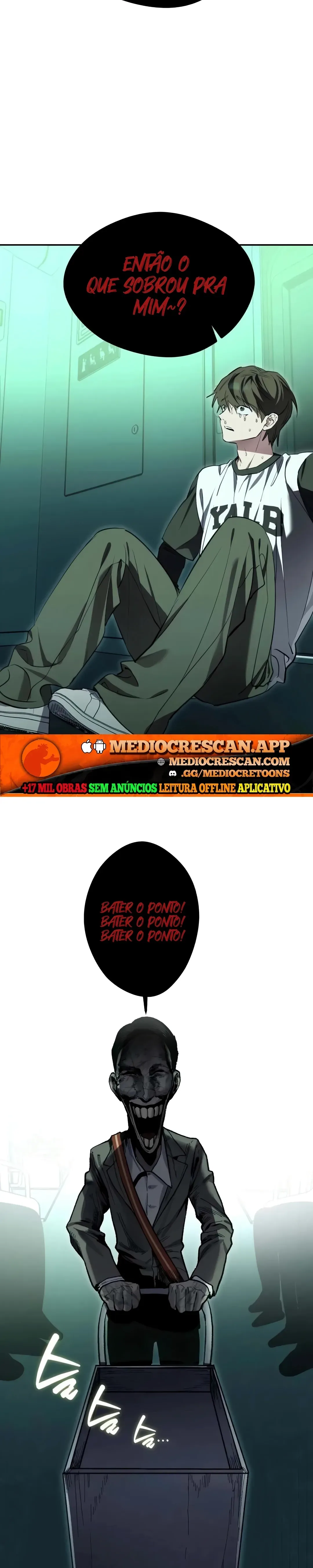 Página 38