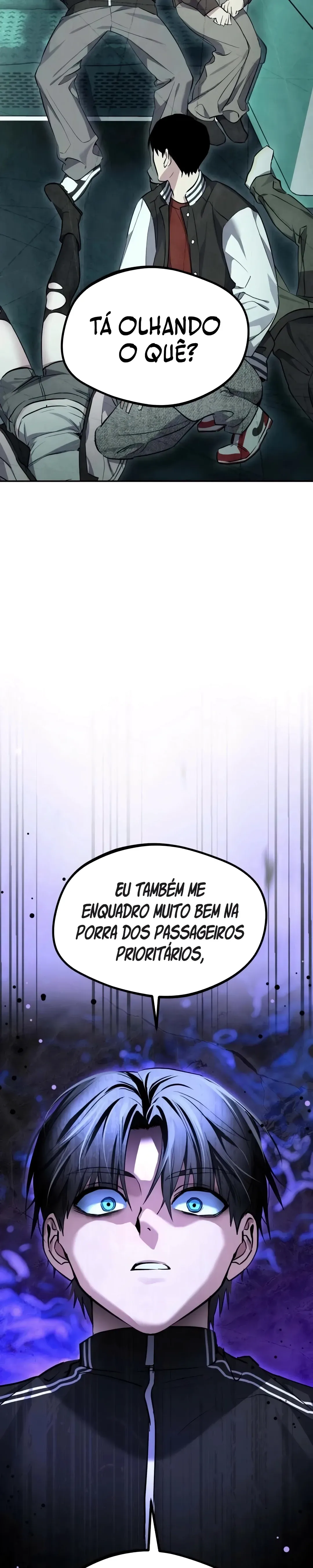 Página 49