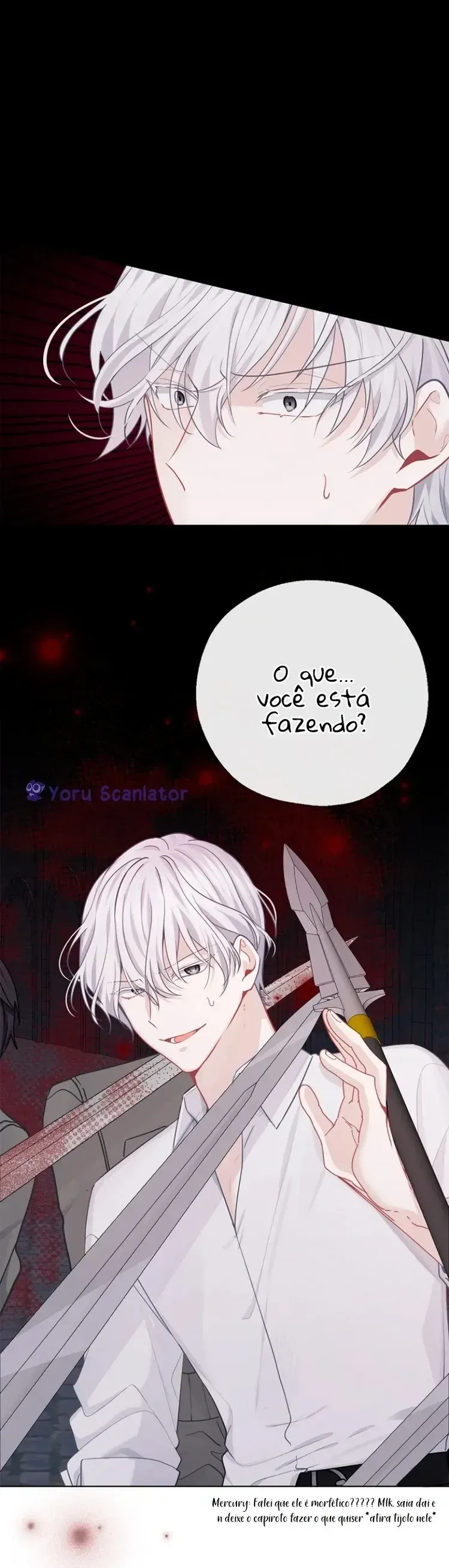 Página 11
