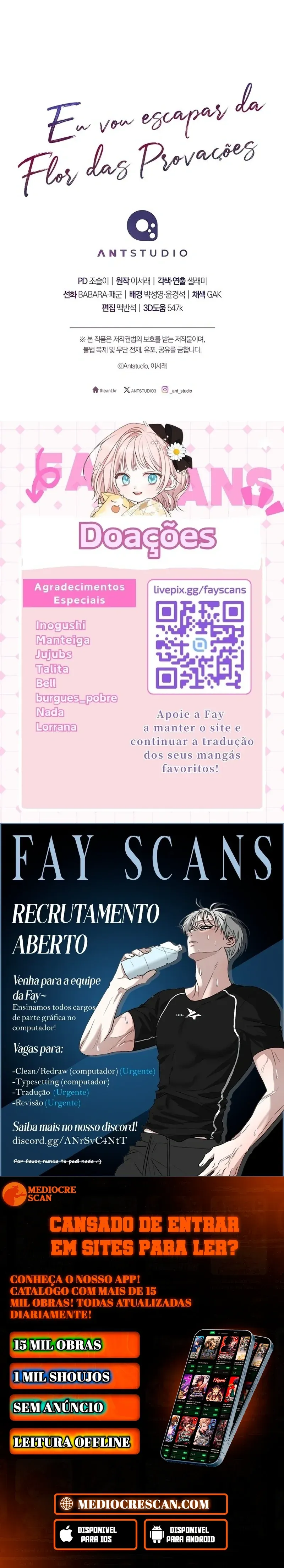 Página 39