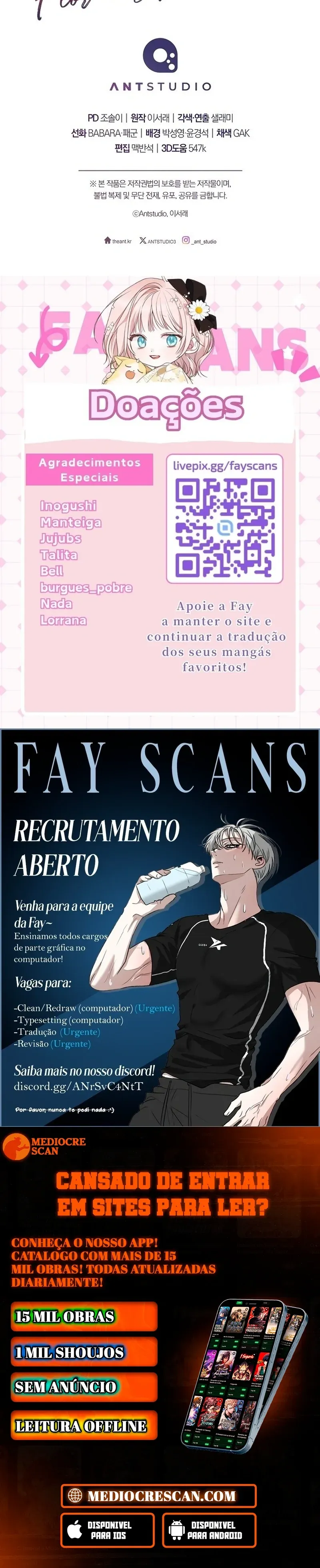 Página 38