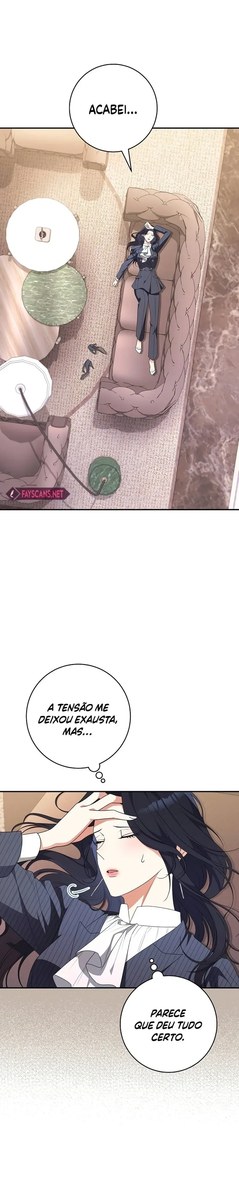Página 27