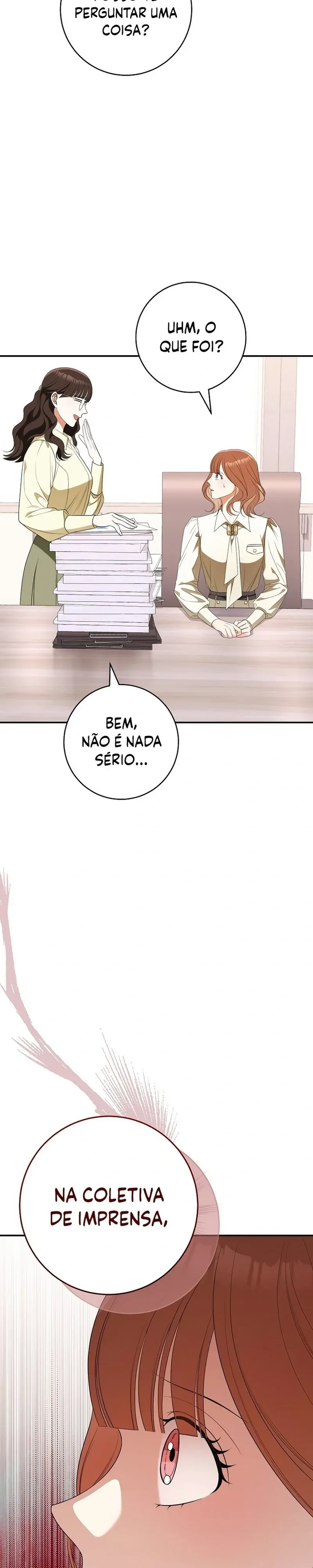 Página 40