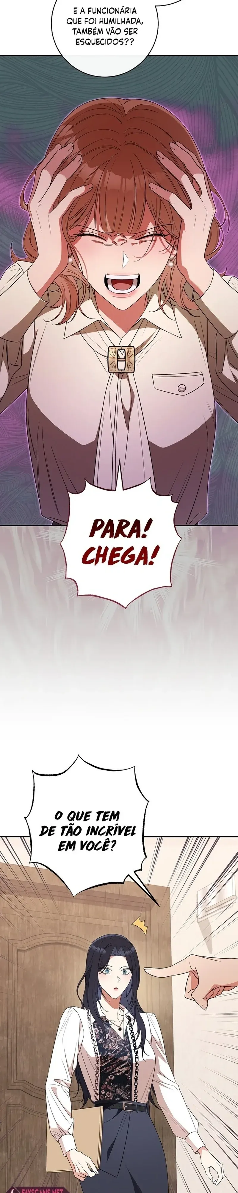 Página 30