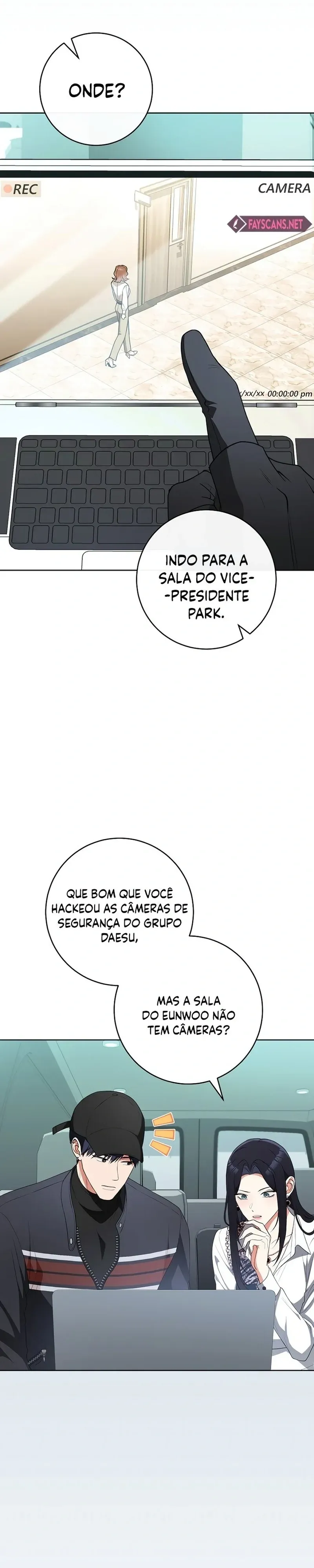 Página 17