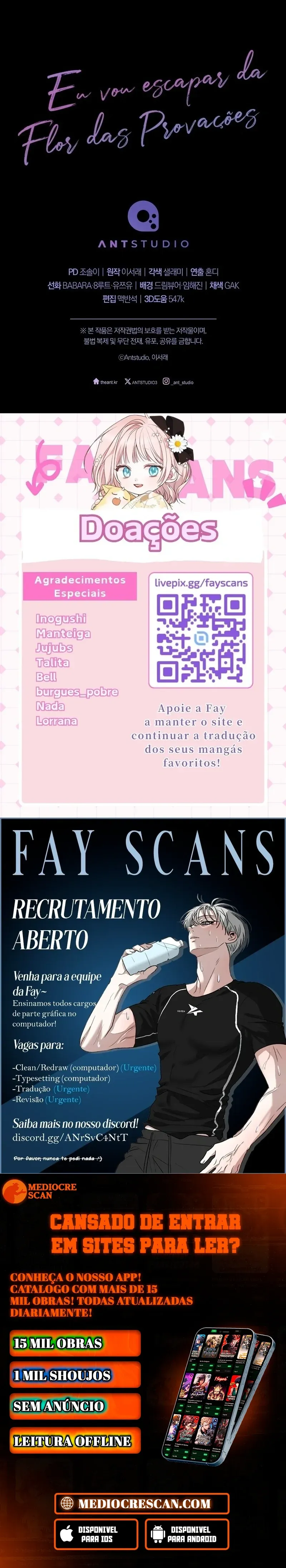 Página 41
