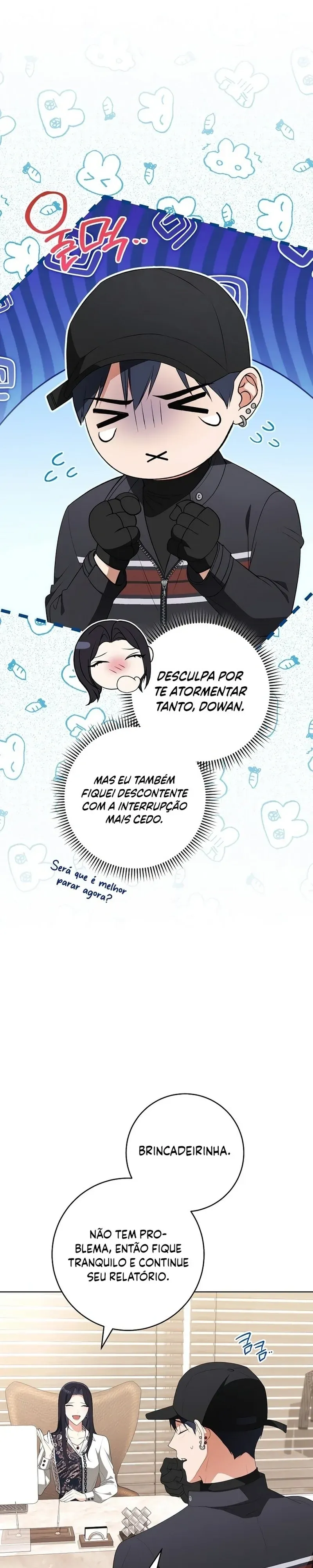 Página 35