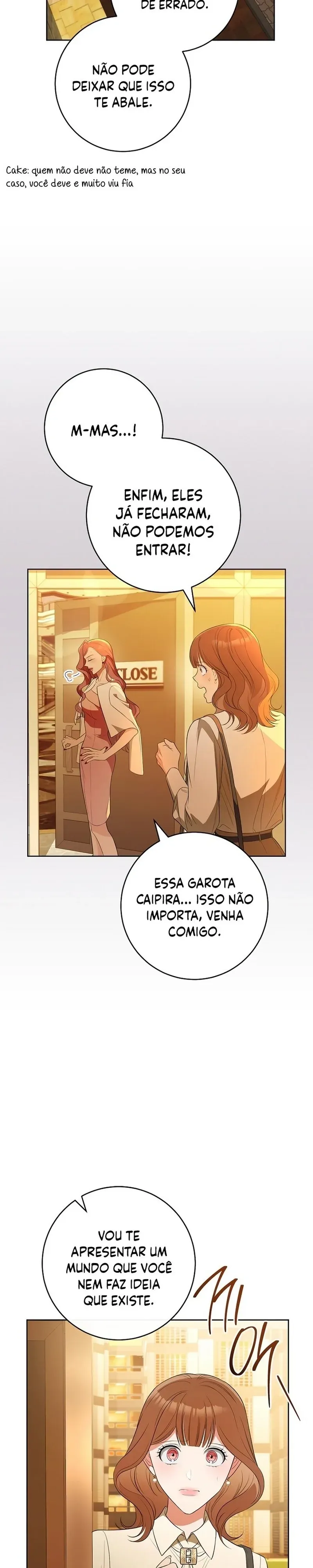 Página 34