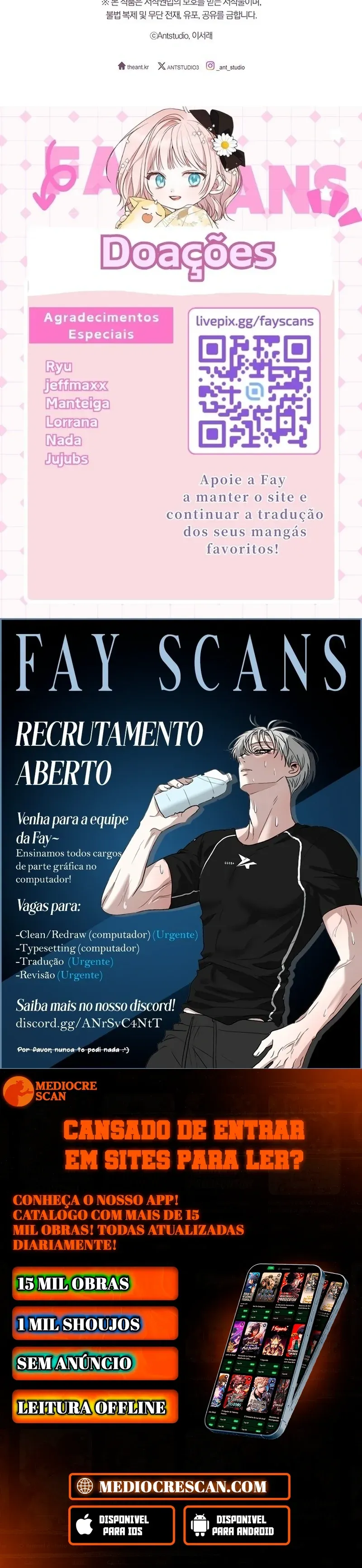 Página 40