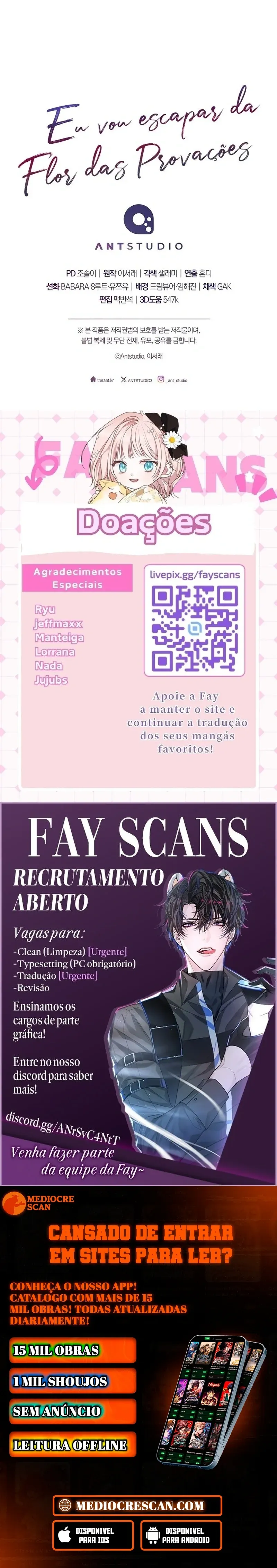 Página 41
