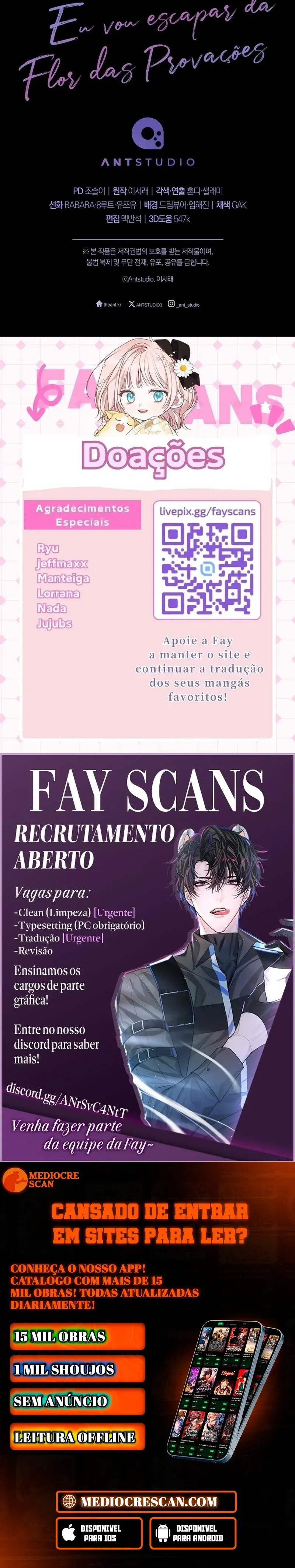 Página 37