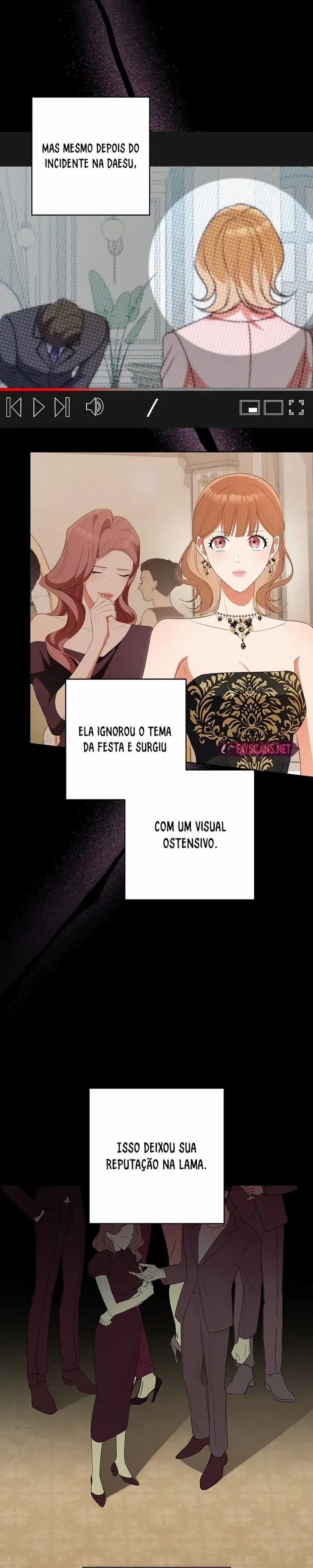 Página 24