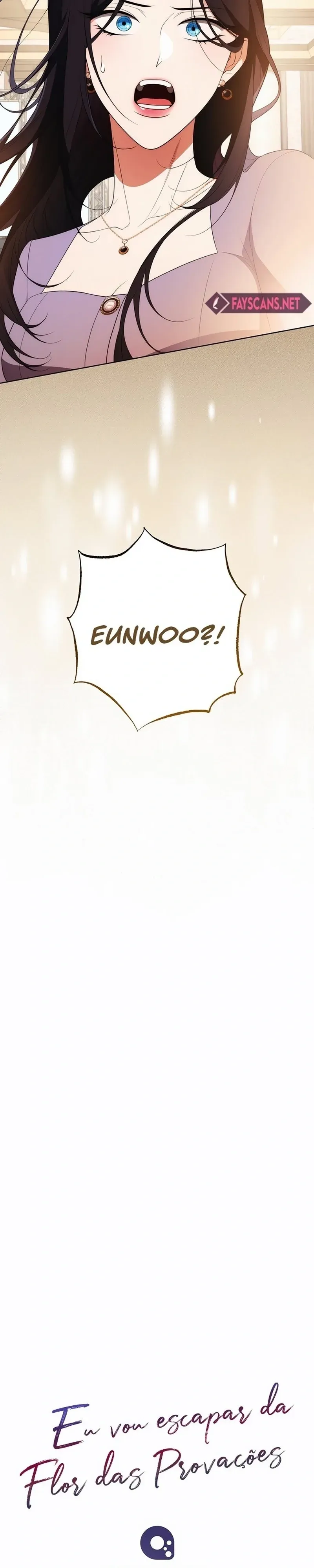 Página 40