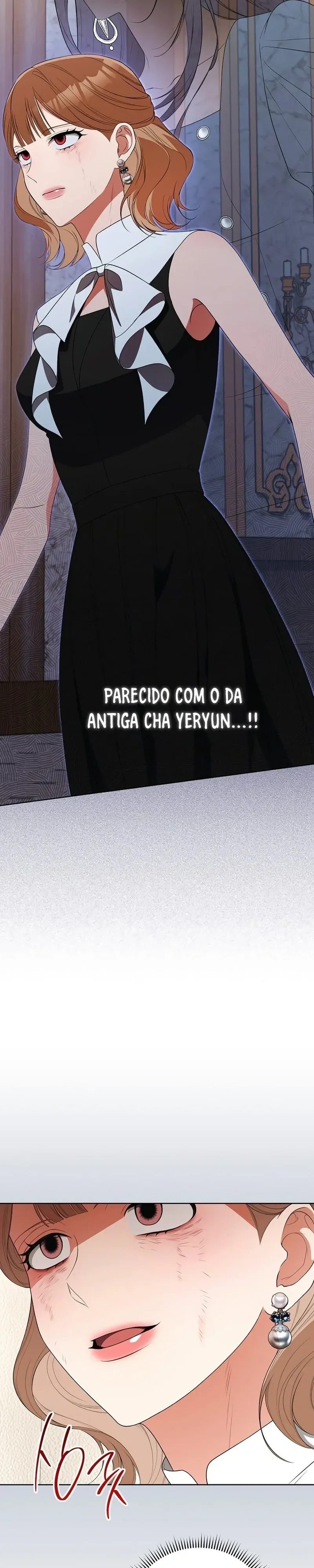 Página 48