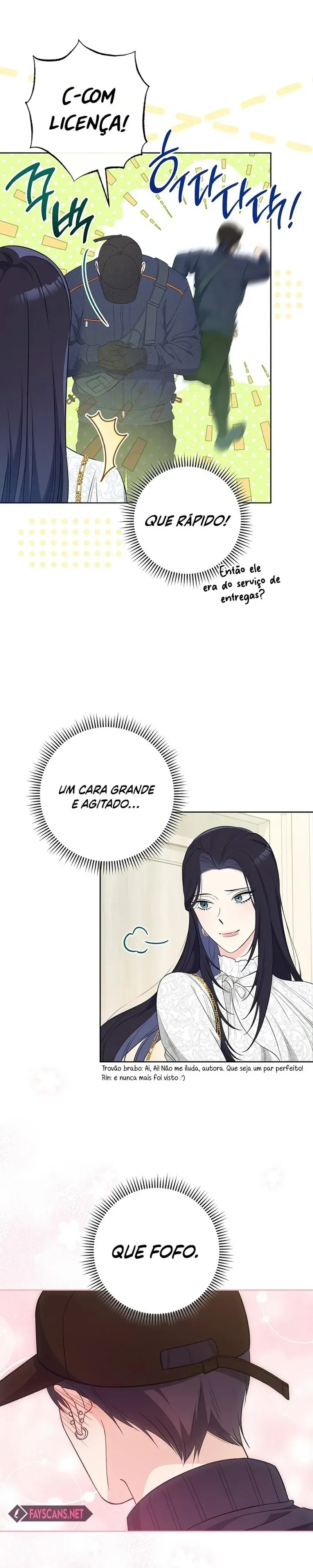 Página 24