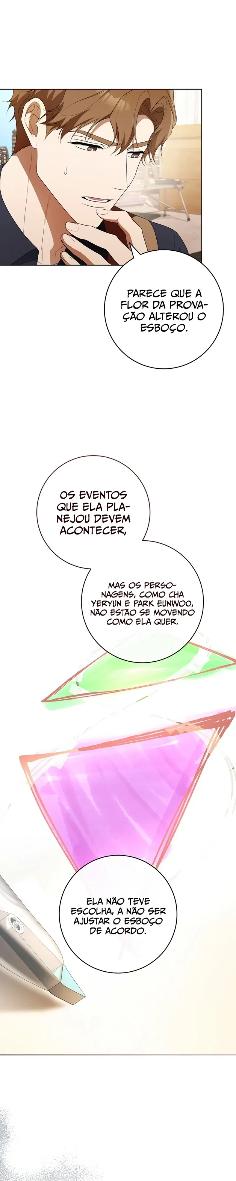 Página 27