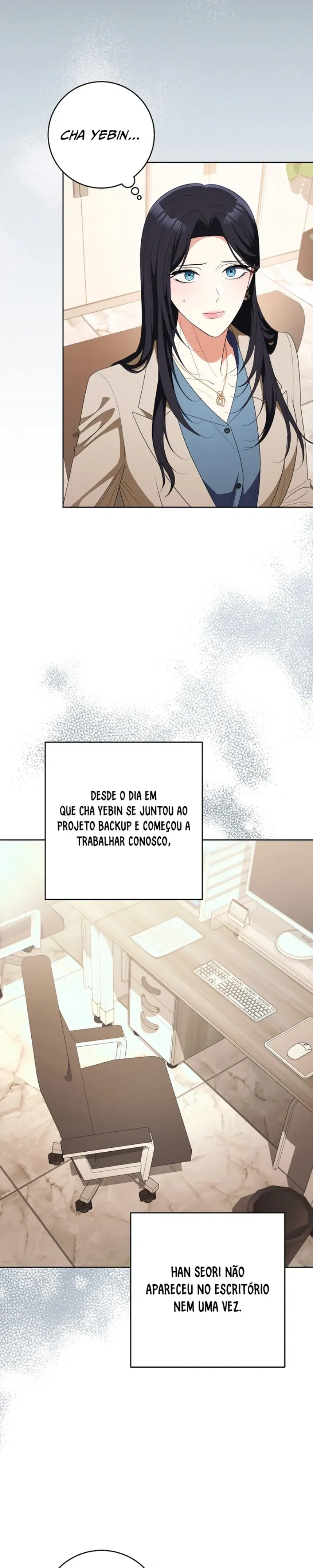 Página 34