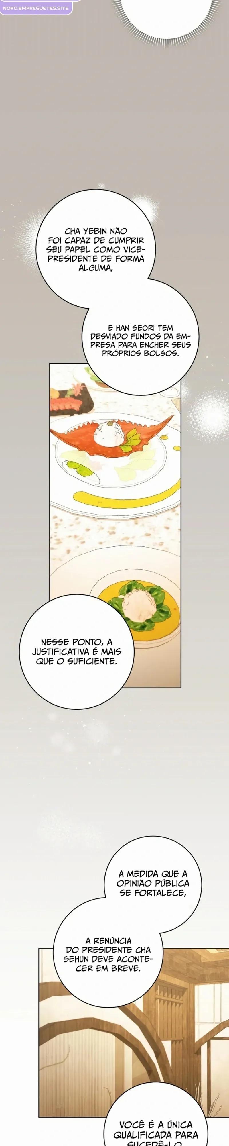 Página 29